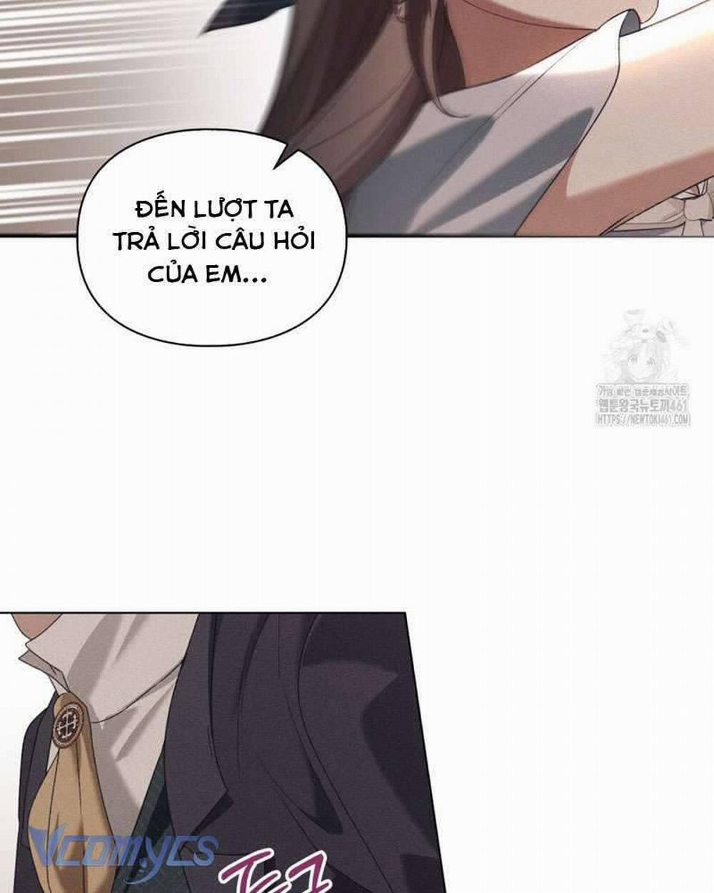 Phản Bội Nhân Phẩm 59 trang 20