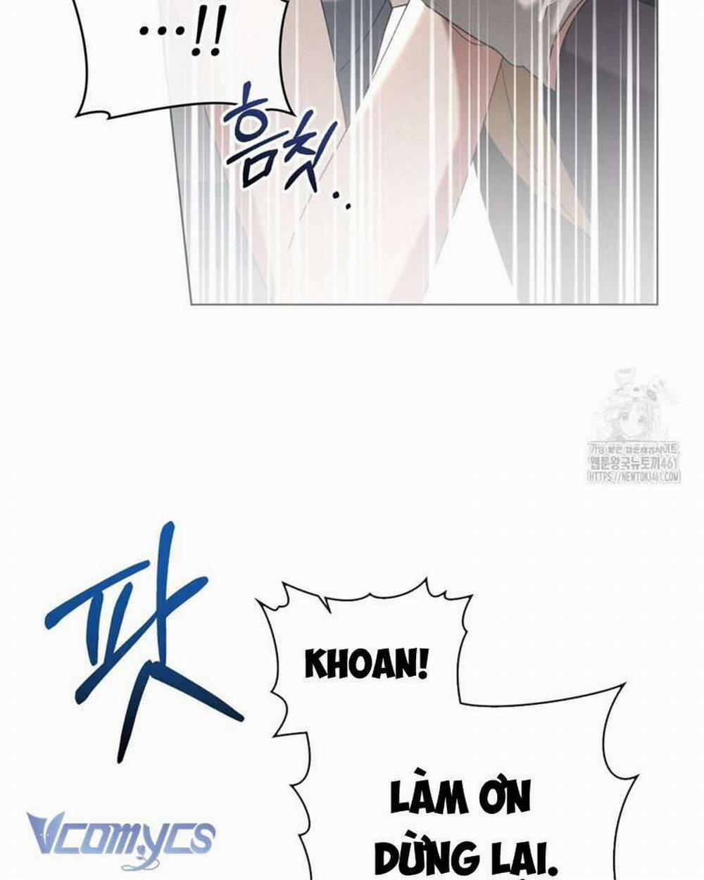 Phản Bội Nhân Phẩm 59 trang 23