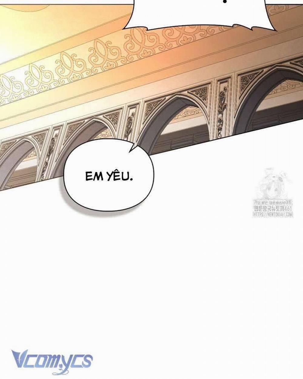 Phản Bội Nhân Phẩm 59 trang 24