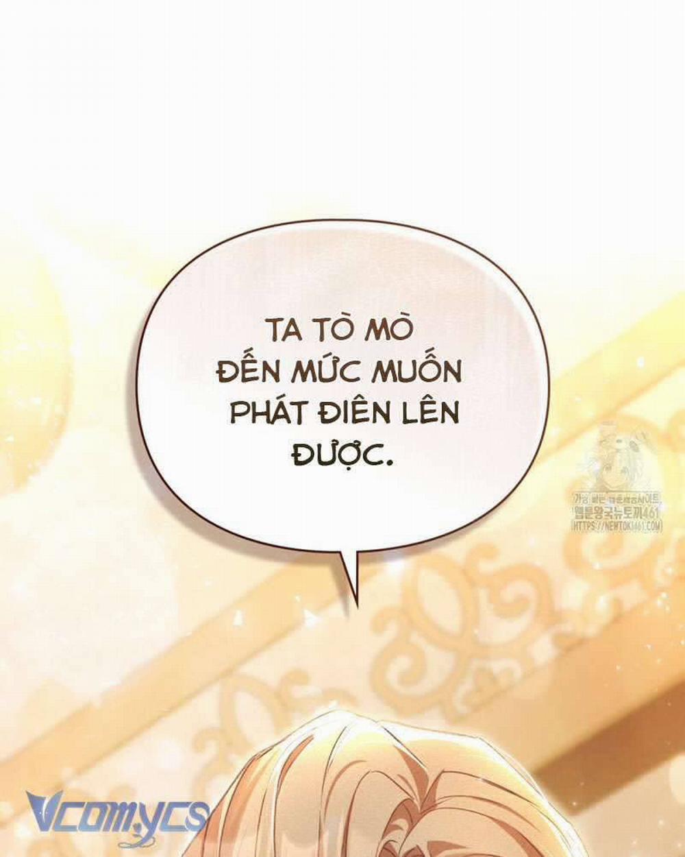 Phản Bội Nhân Phẩm 59 trang 26