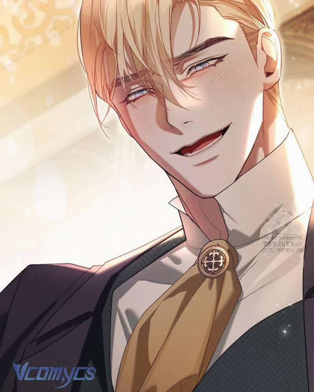 Phản Bội Nhân Phẩm 59 trang 27