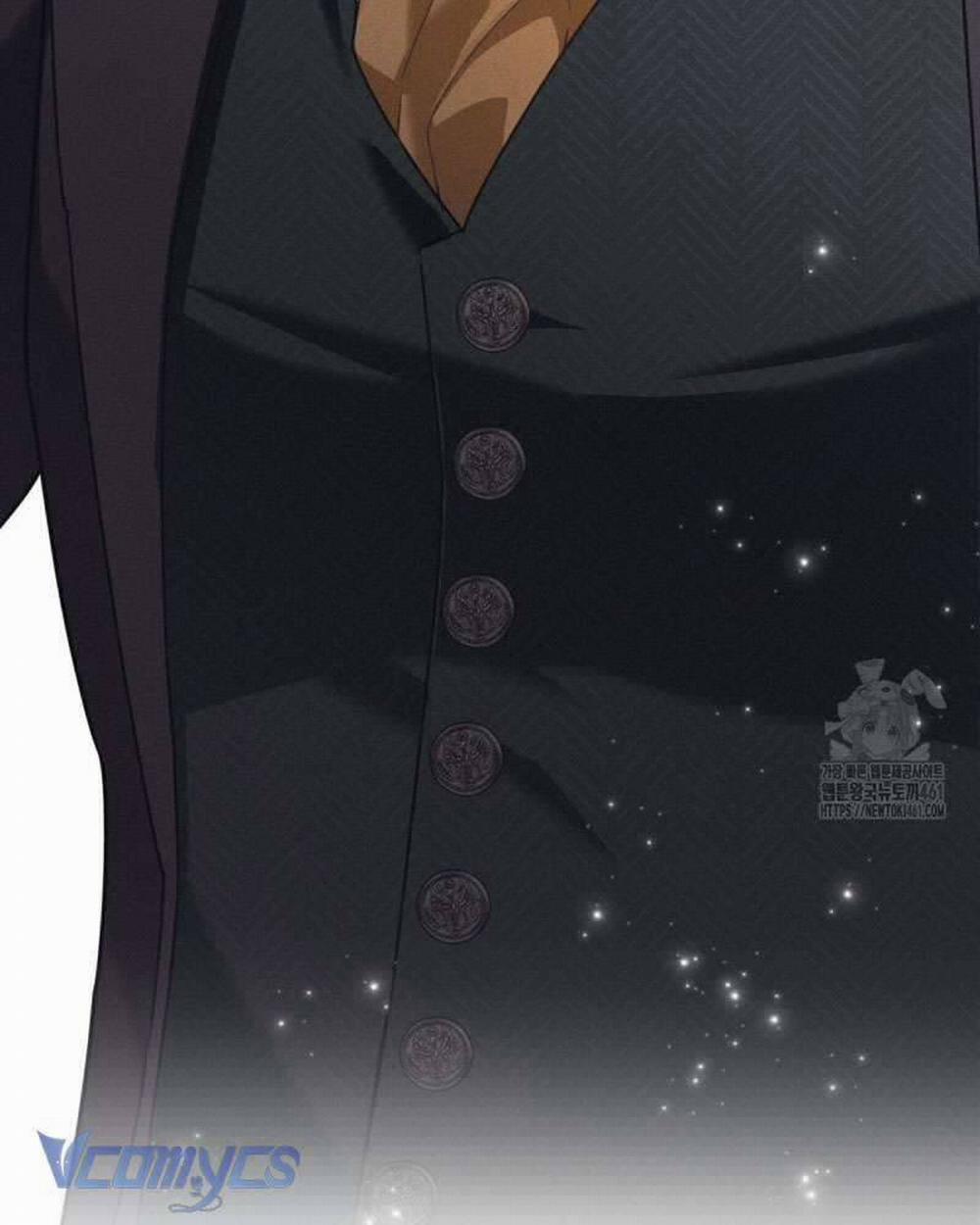 Phản Bội Nhân Phẩm 59 trang 28