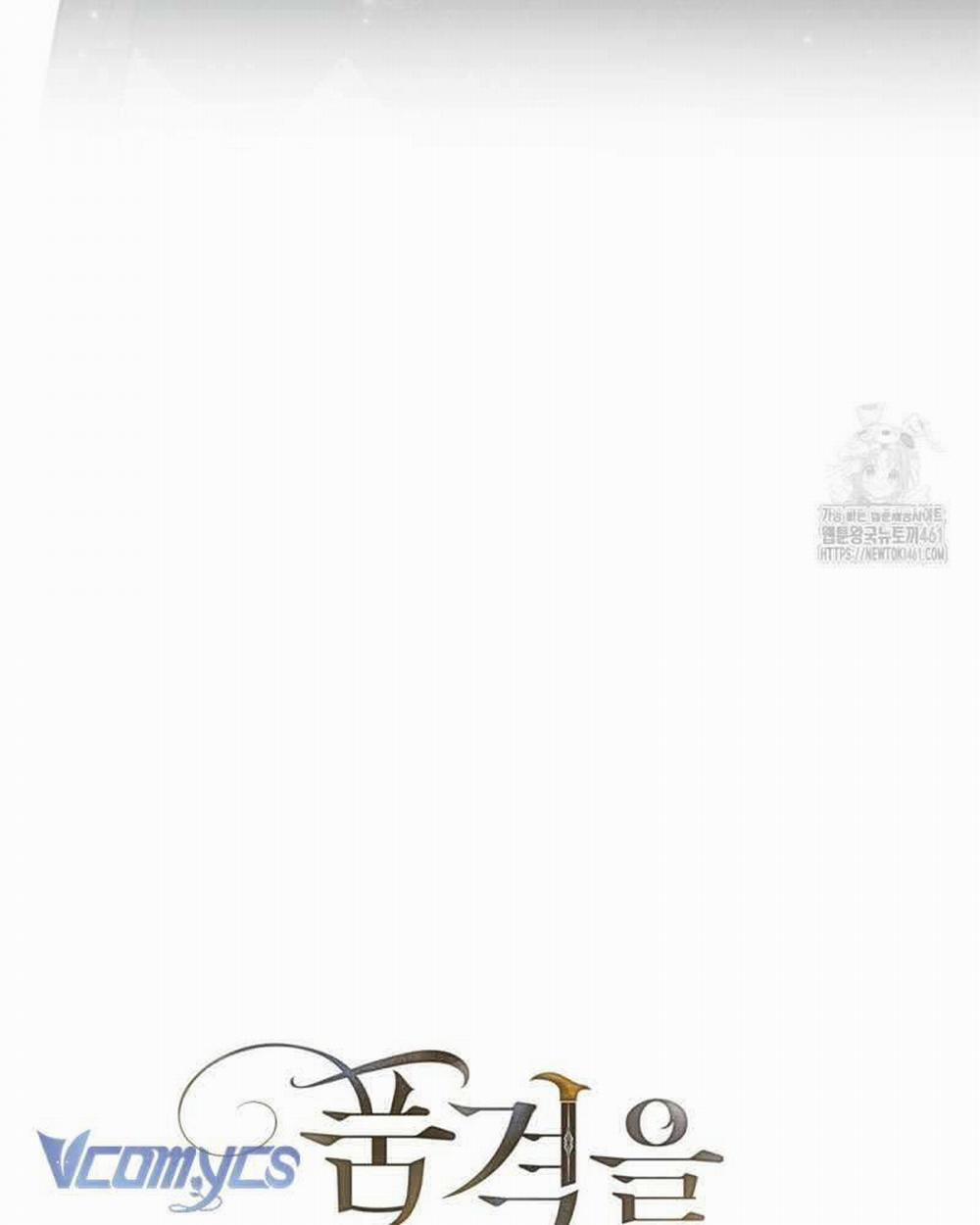 Phản Bội Nhân Phẩm 59 trang 29