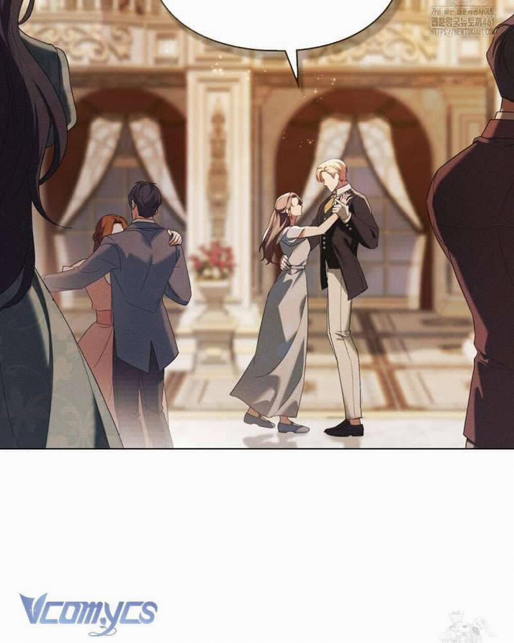 Phản Bội Nhân Phẩm 59 trang 3