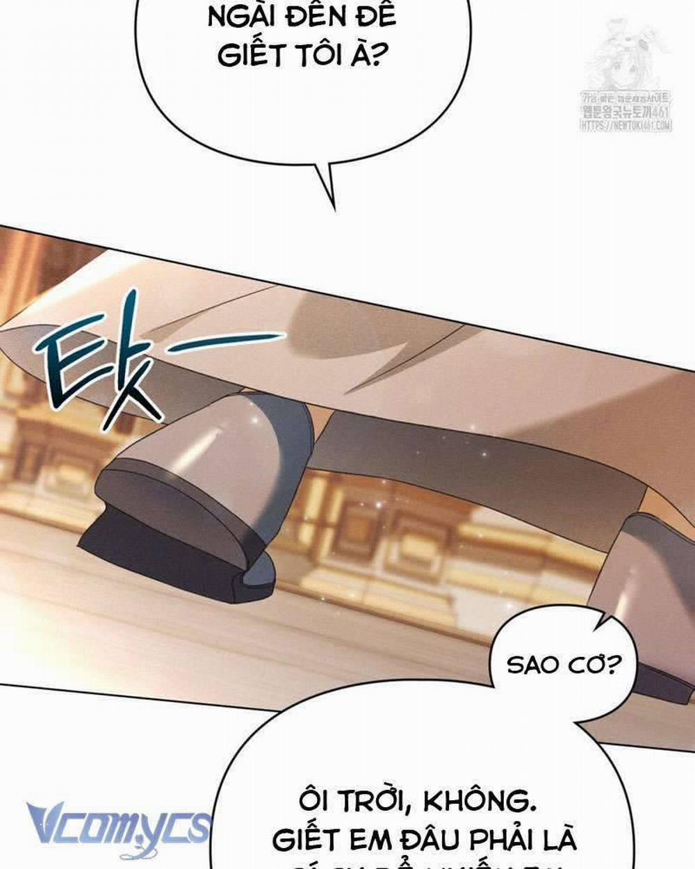 Phản Bội Nhân Phẩm 59 trang 32