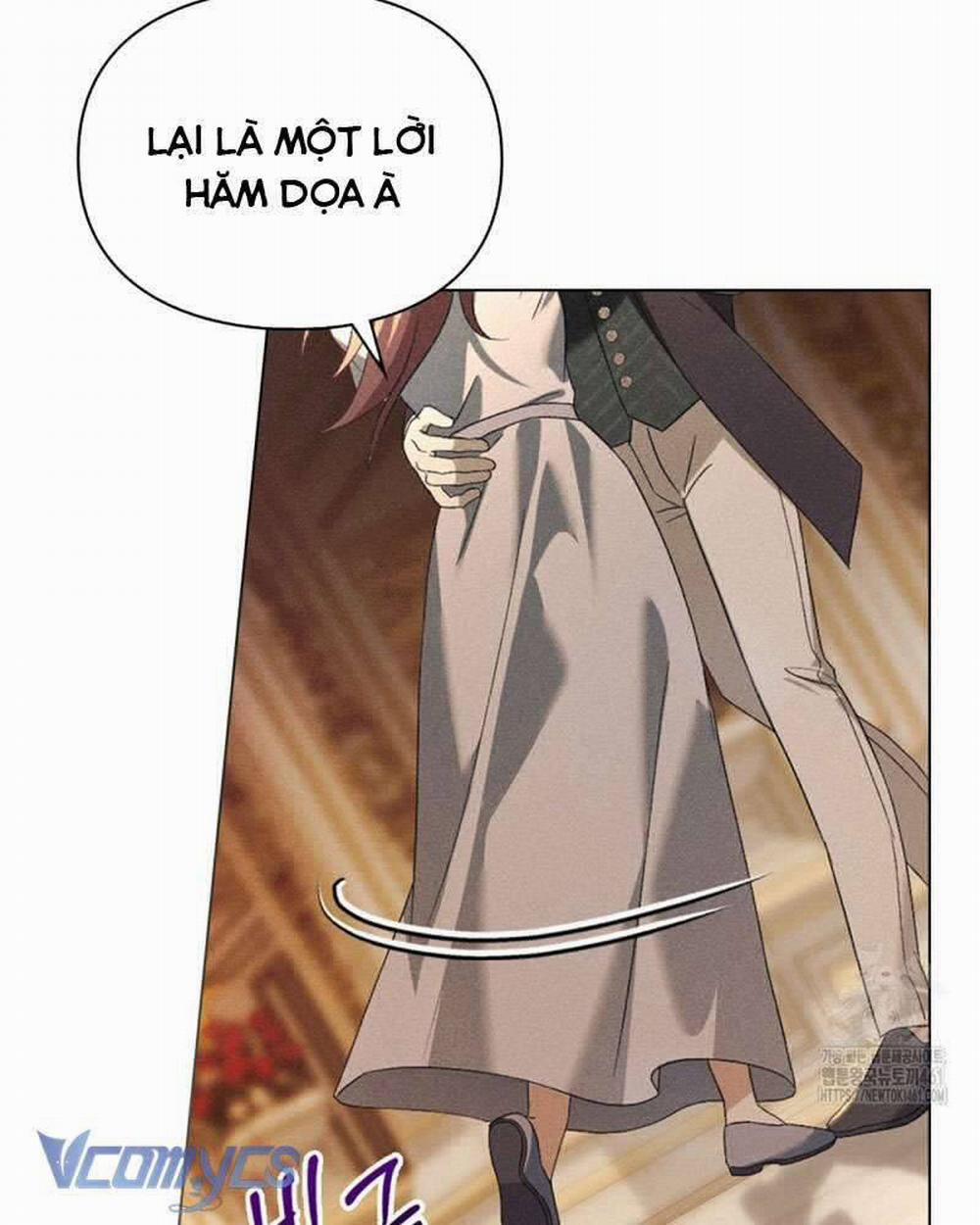 Phản Bội Nhân Phẩm 59 trang 36