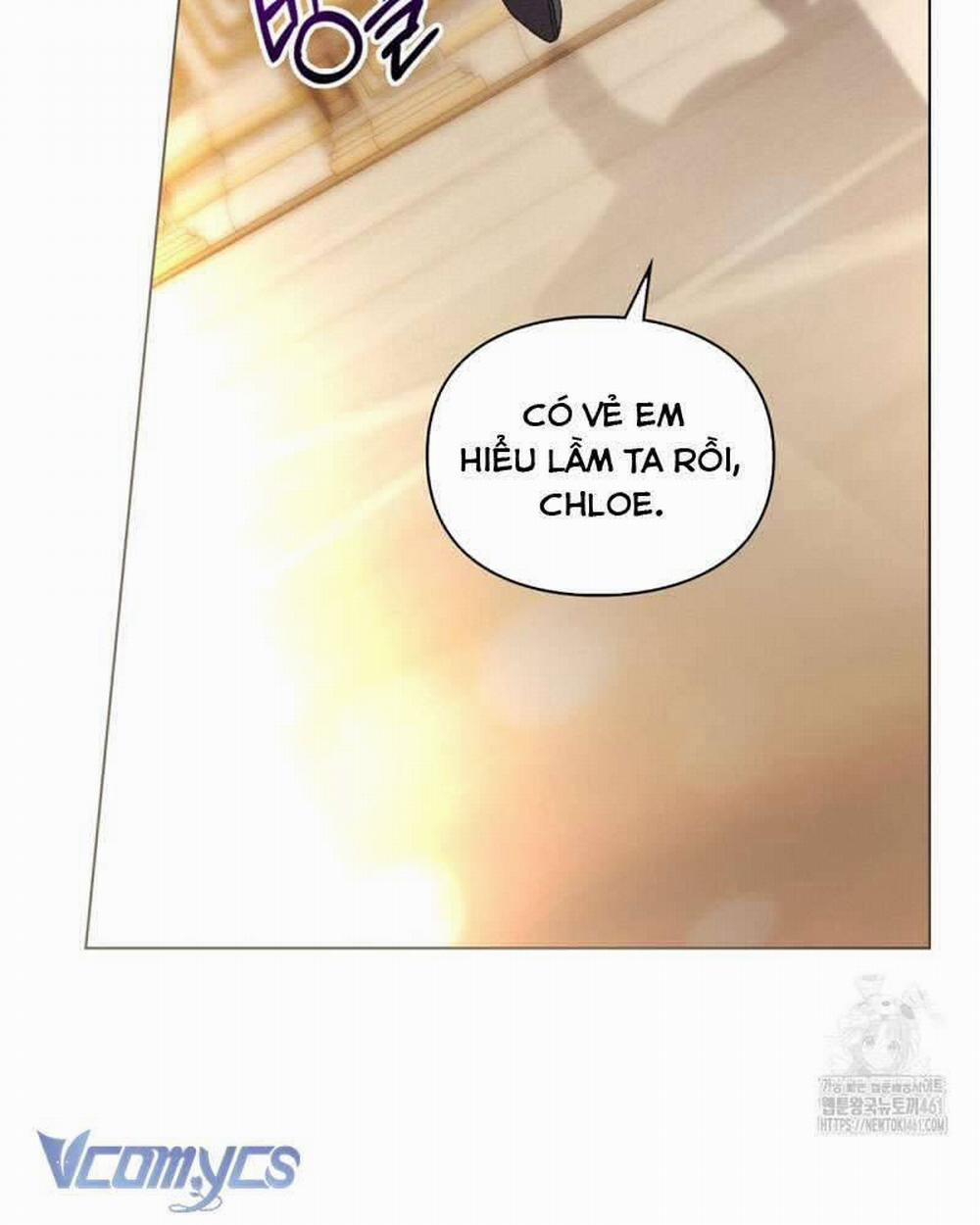 Phản Bội Nhân Phẩm 59 trang 37