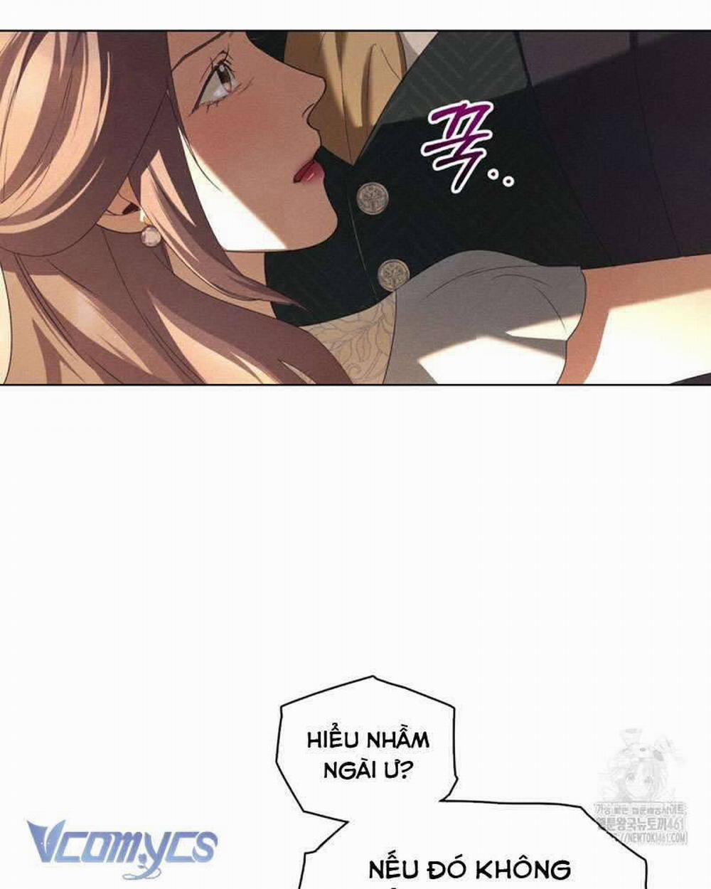 Phản Bội Nhân Phẩm 59 trang 38