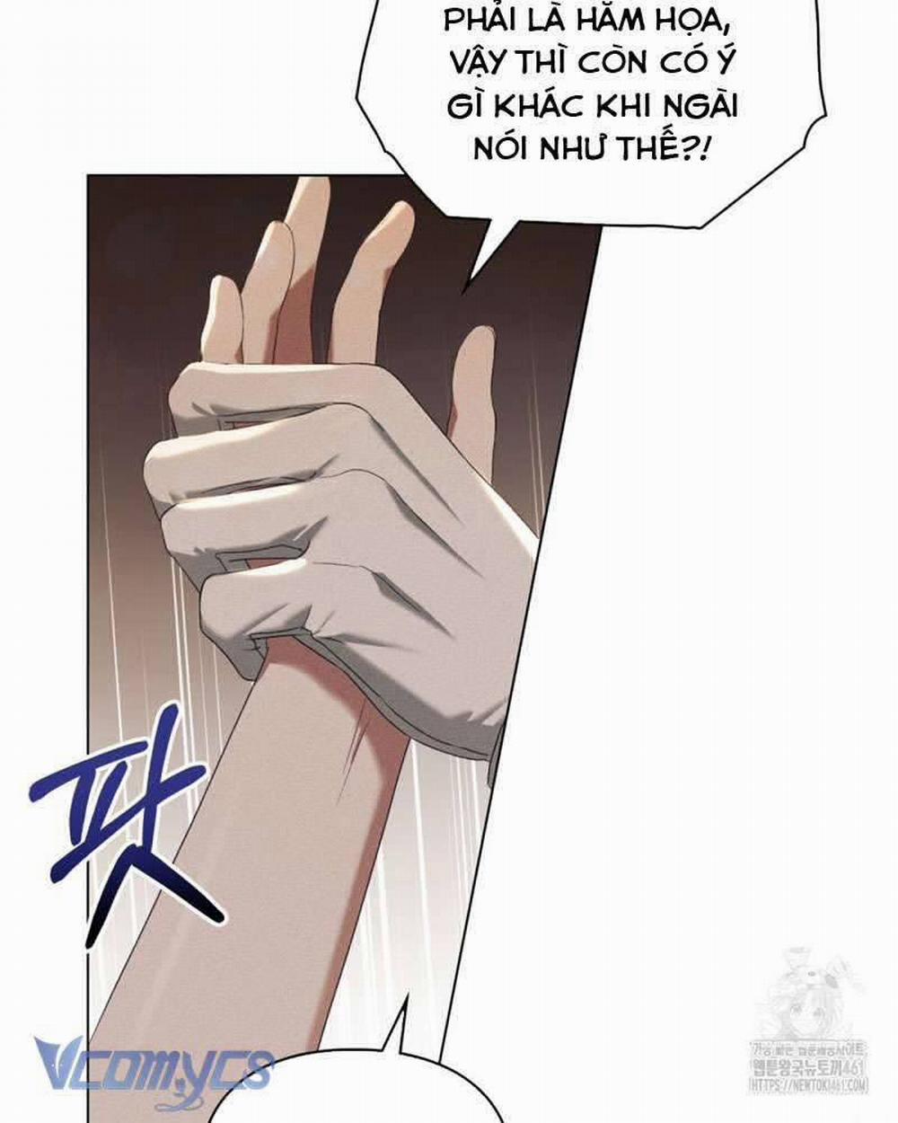 Phản Bội Nhân Phẩm 59 trang 39