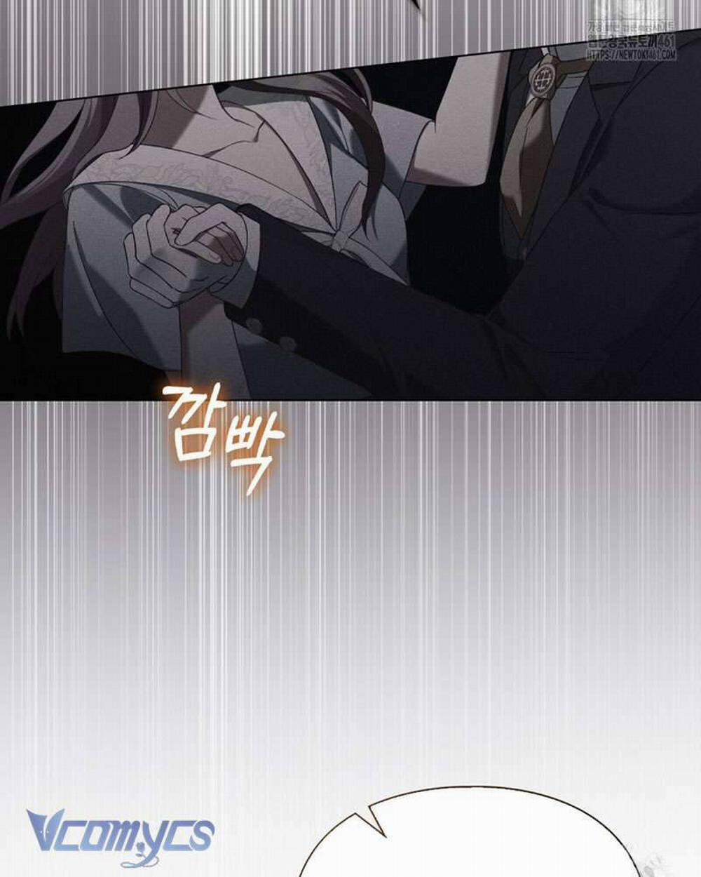 Phản Bội Nhân Phẩm 59 trang 44