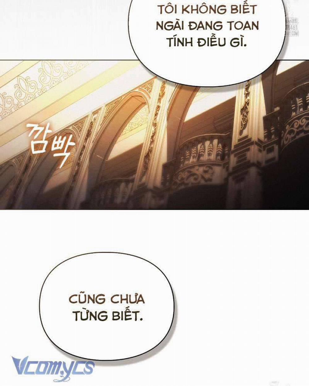 Phản Bội Nhân Phẩm 59 trang 45