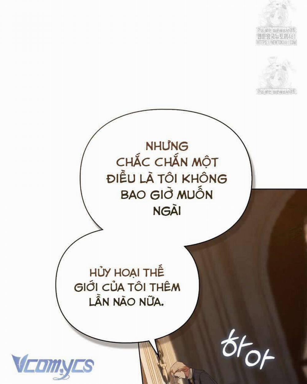 Phản Bội Nhân Phẩm 59 trang 46