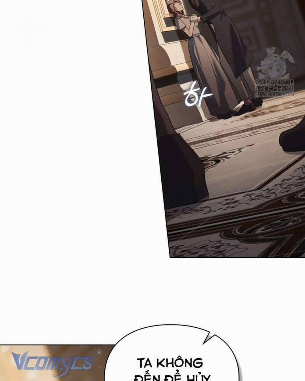 Phản Bội Nhân Phẩm 59 trang 47