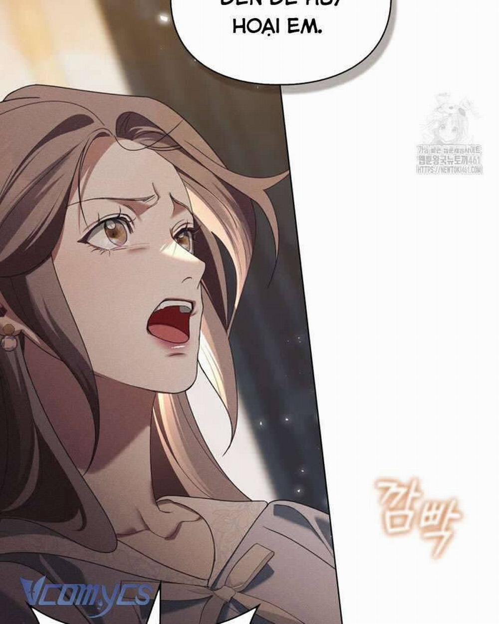 Phản Bội Nhân Phẩm 59 trang 48