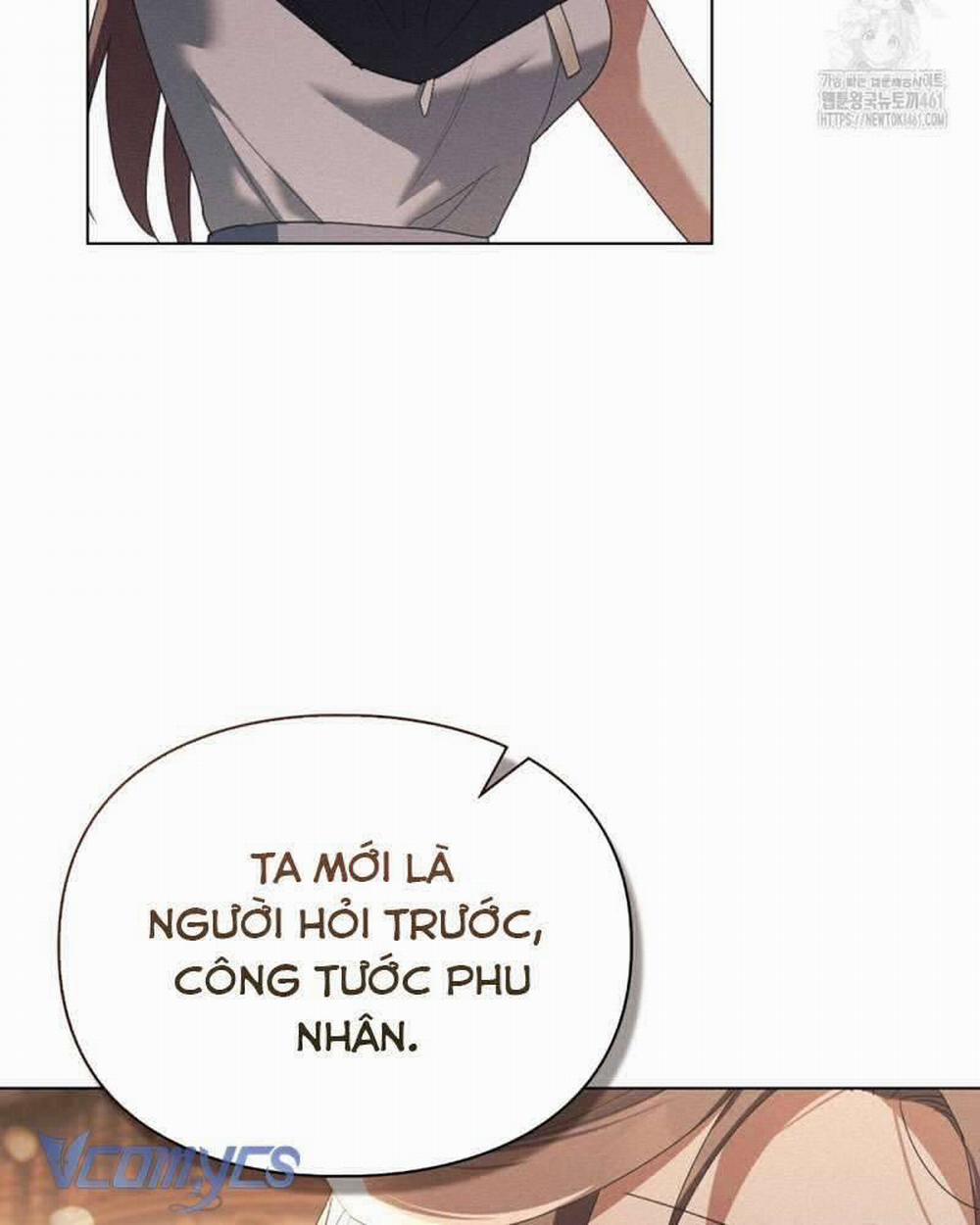 Phản Bội Nhân Phẩm 59 trang 5