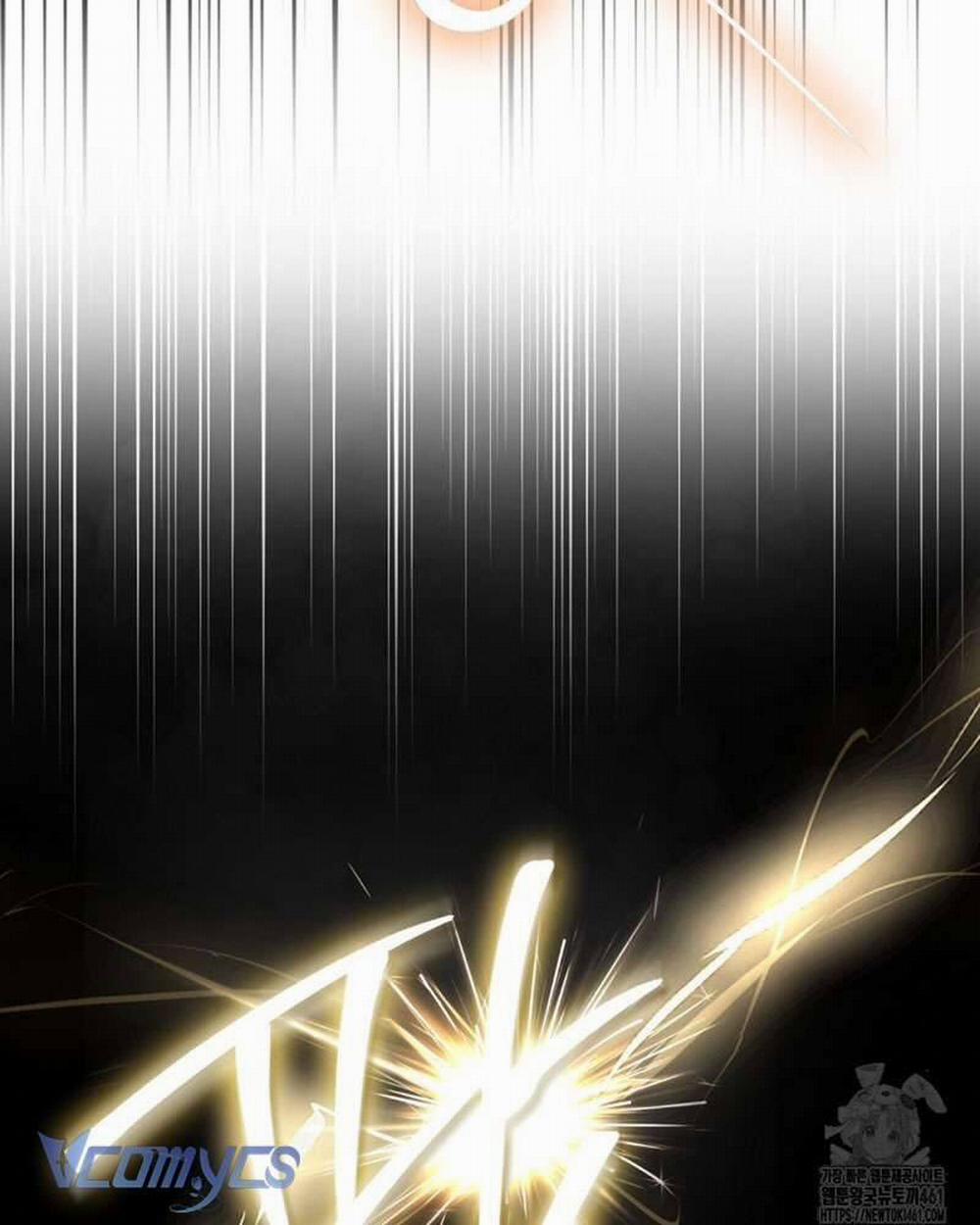 Phản Bội Nhân Phẩm 59 trang 51