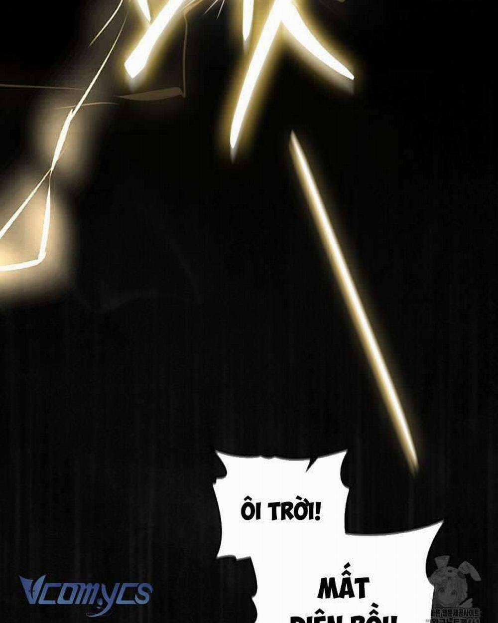 Phản Bội Nhân Phẩm 59 trang 52