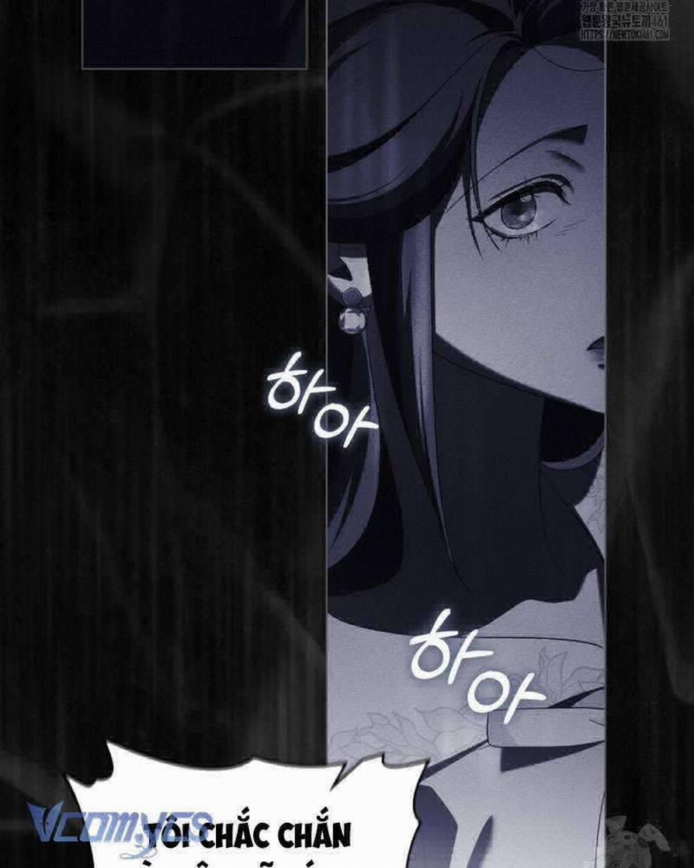 Phản Bội Nhân Phẩm 59 trang 54