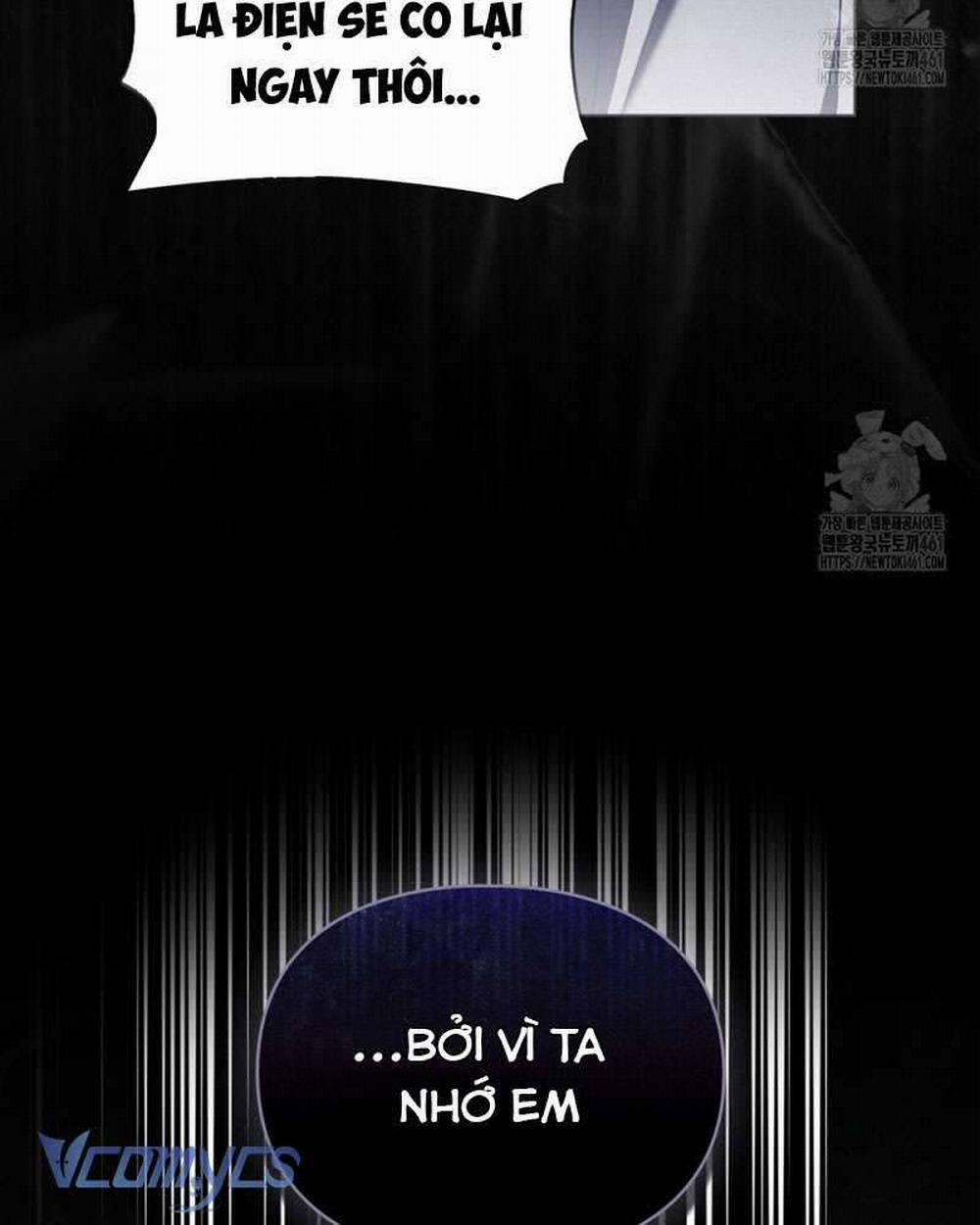 Phản Bội Nhân Phẩm 59 trang 55