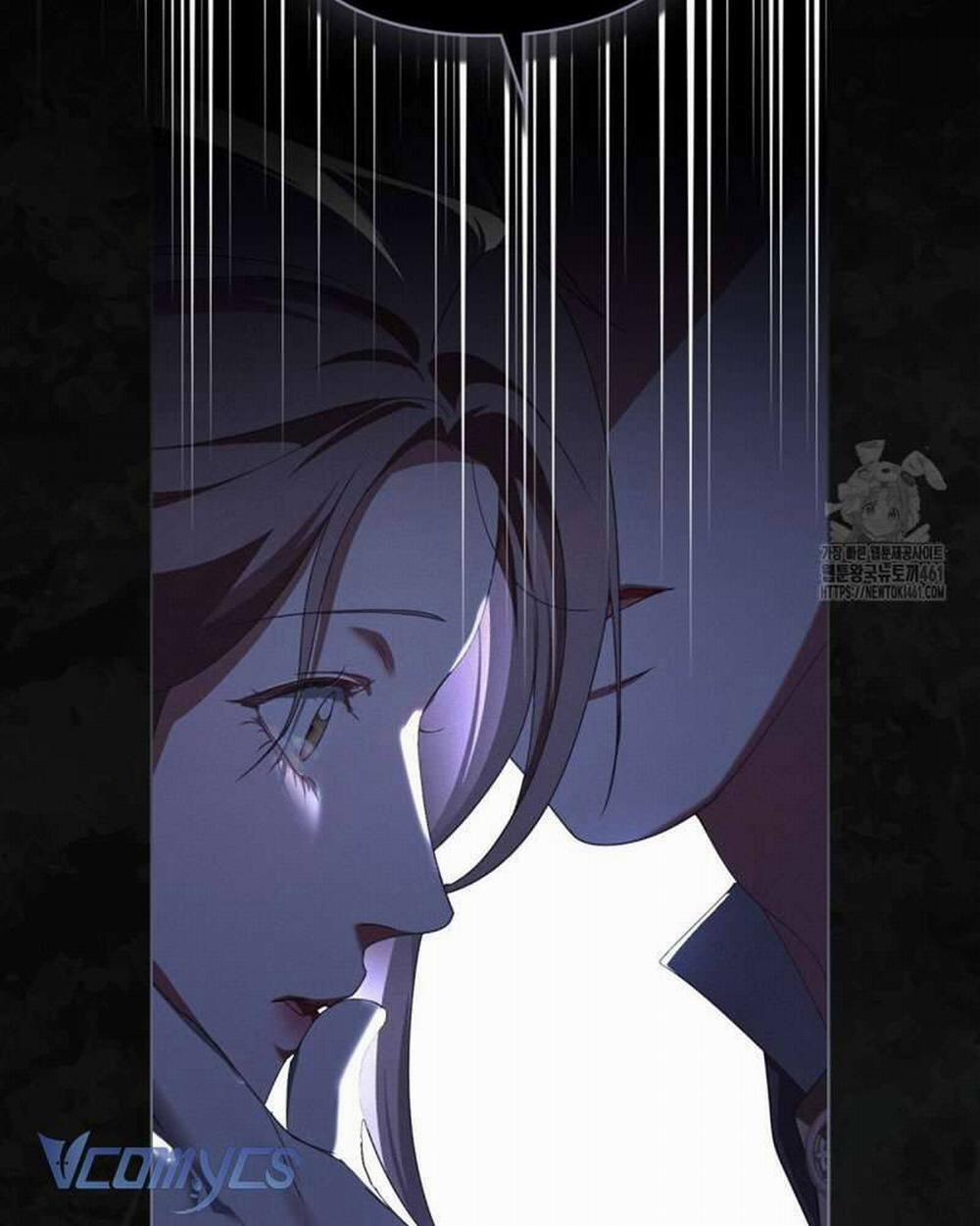 Phản Bội Nhân Phẩm 59 trang 56