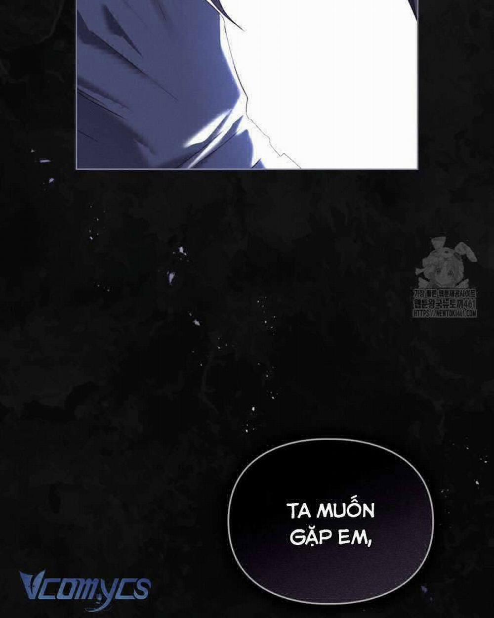 Phản Bội Nhân Phẩm 59 trang 57