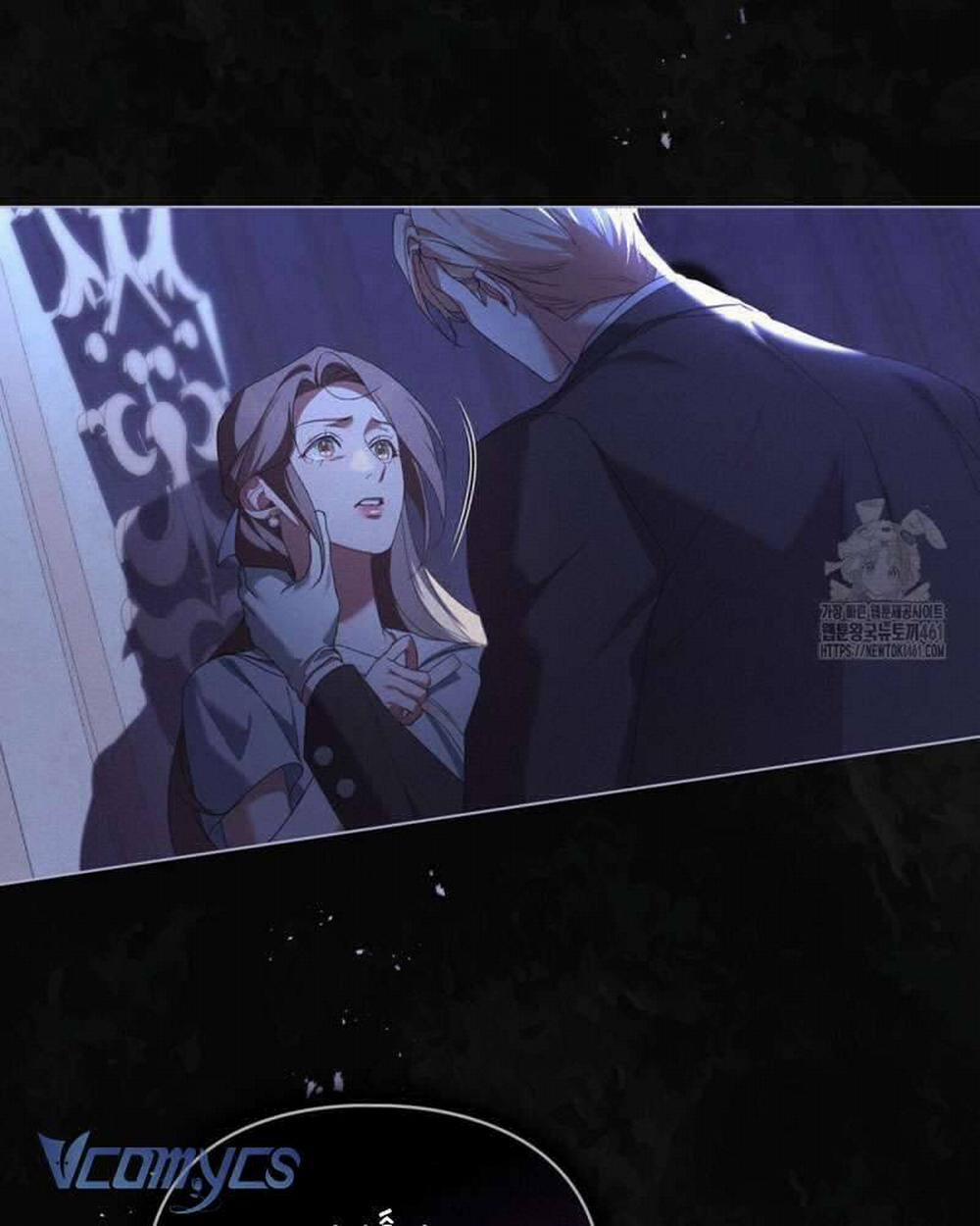 Phản Bội Nhân Phẩm 59 trang 58