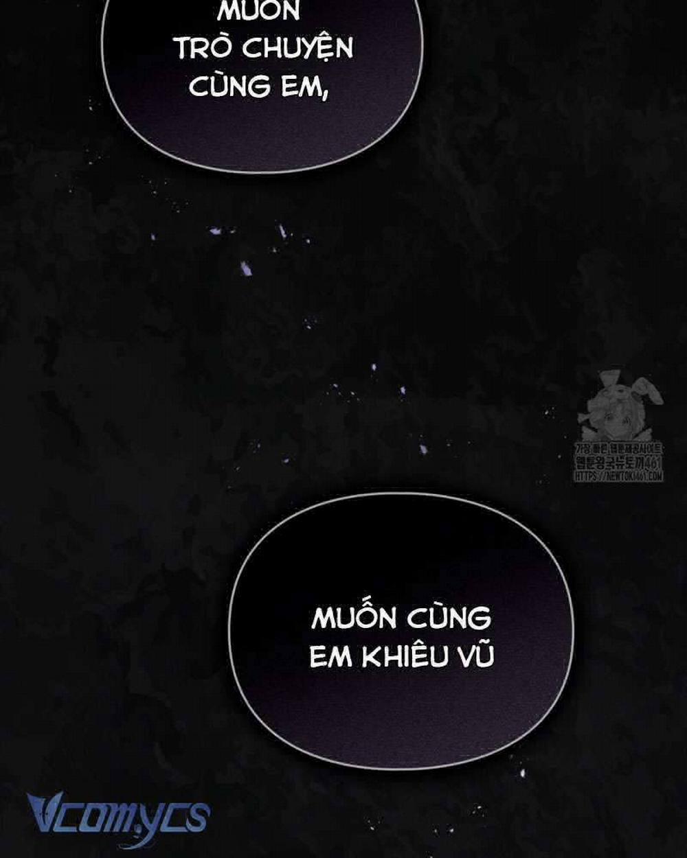 Phản Bội Nhân Phẩm 59 trang 59