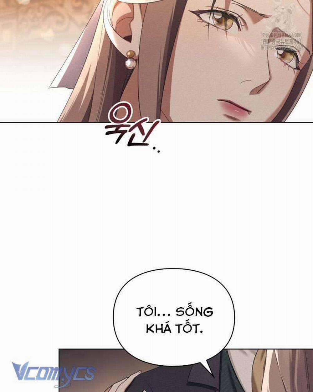 Phản Bội Nhân Phẩm 59 trang 6