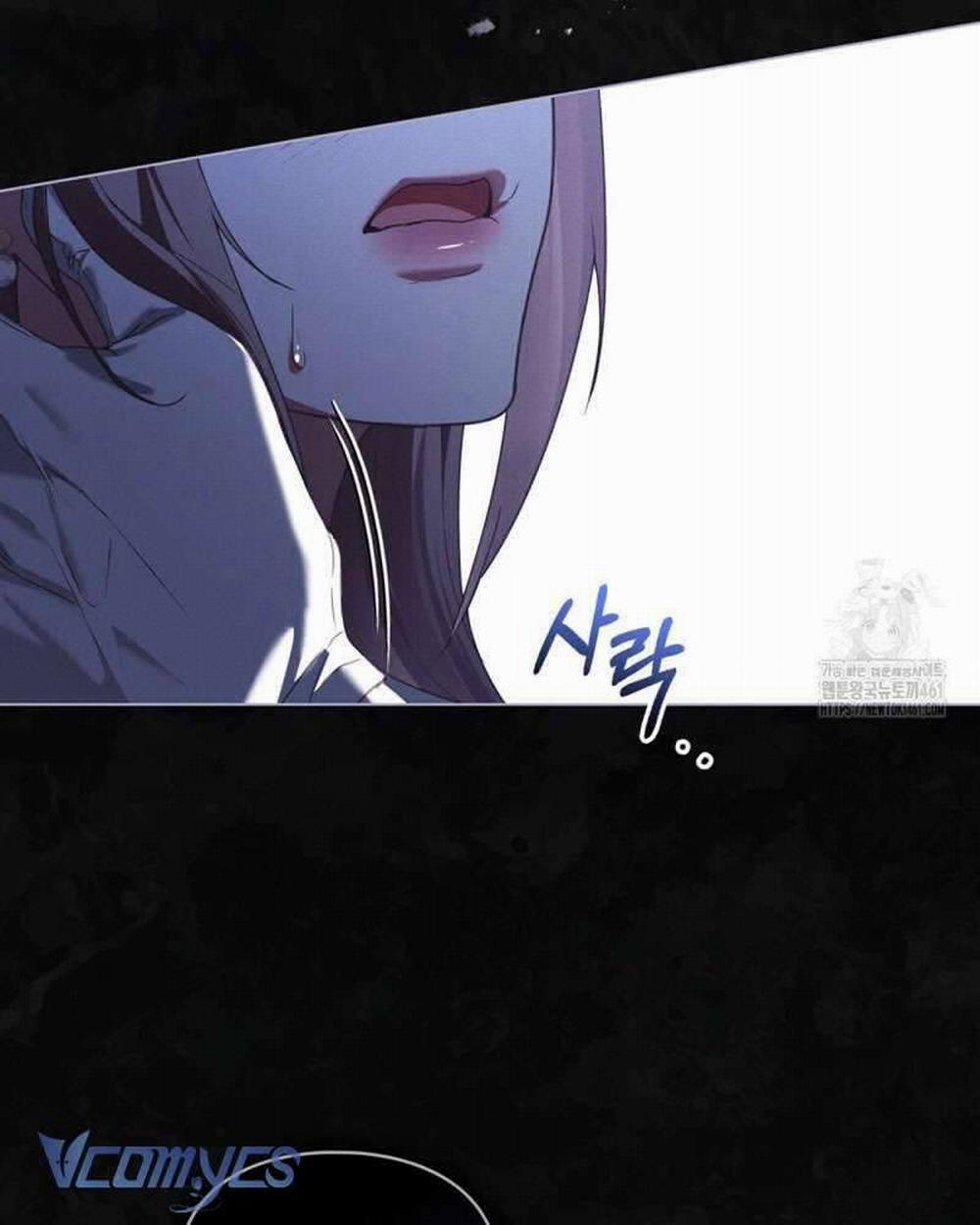 Phản Bội Nhân Phẩm 59 trang 60