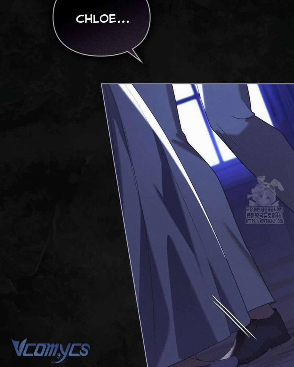 Phản Bội Nhân Phẩm 59 trang 61