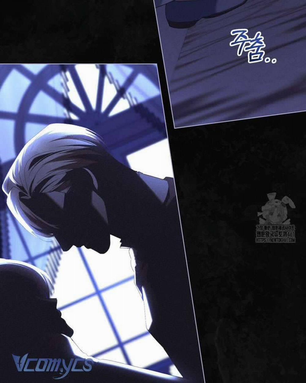 Phản Bội Nhân Phẩm 59 trang 62