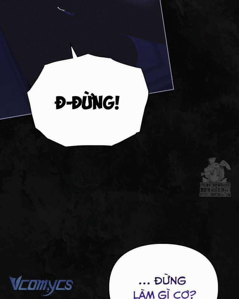 Phản Bội Nhân Phẩm 59 trang 63