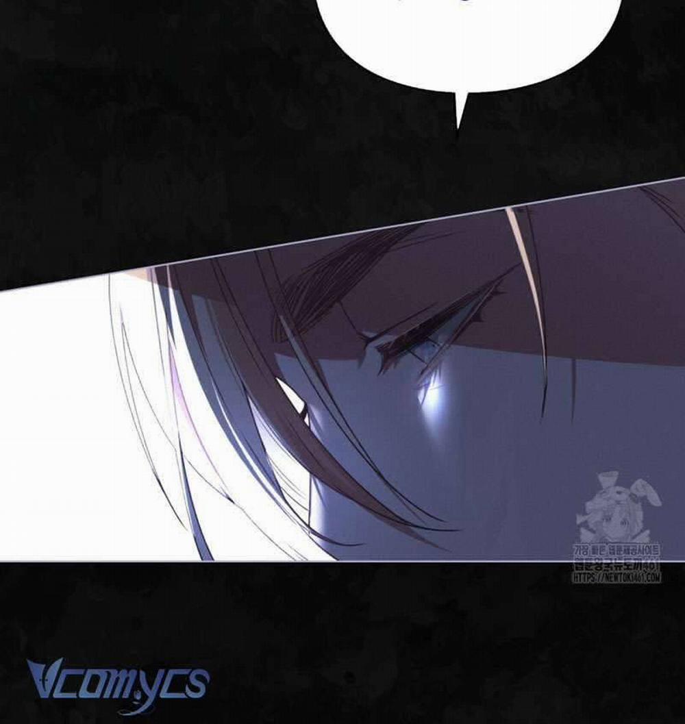 Phản Bội Nhân Phẩm 59 trang 64