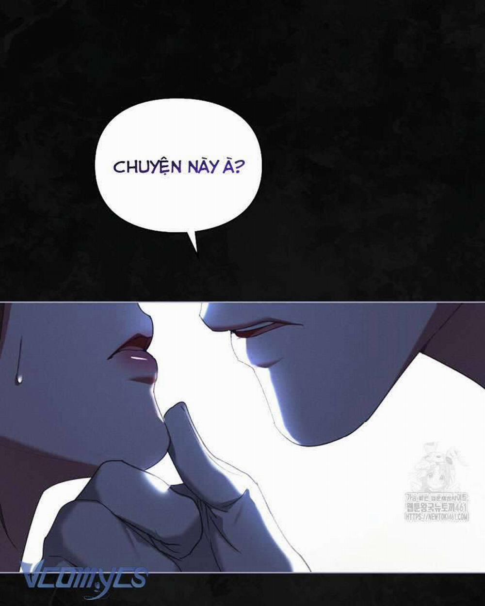 Phản Bội Nhân Phẩm 59 trang 65