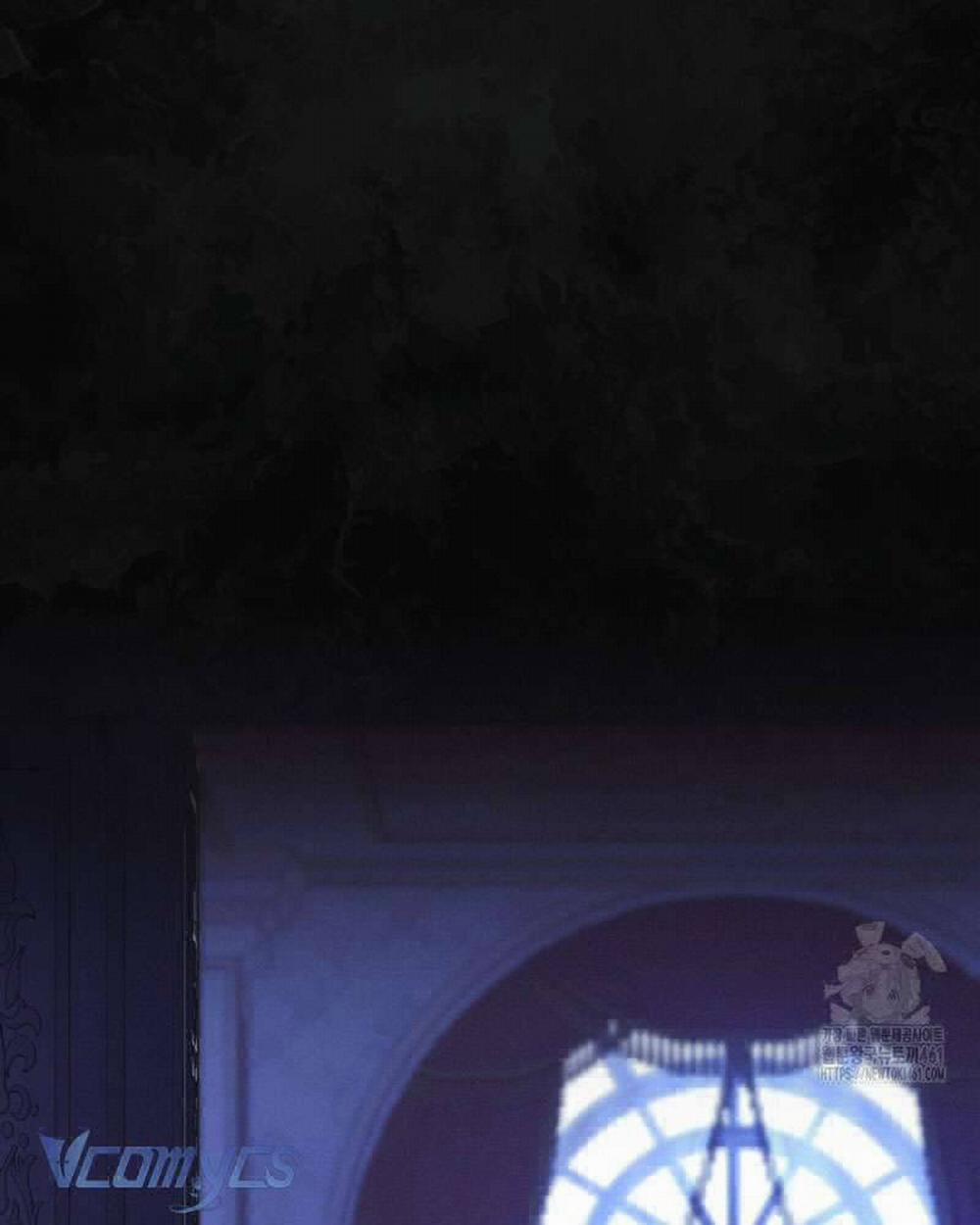 Phản Bội Nhân Phẩm 59 trang 66