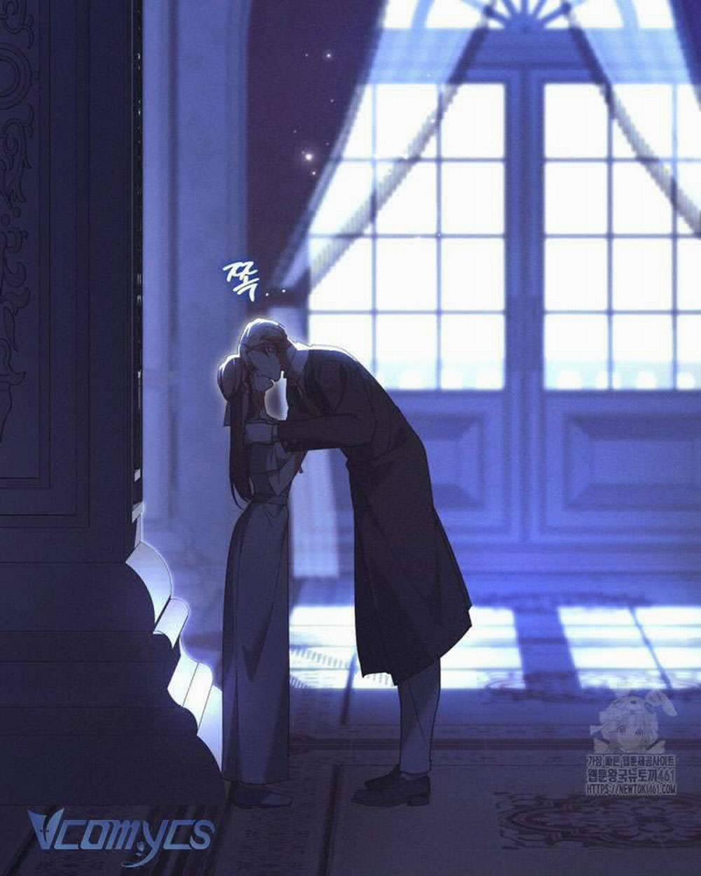 Phản Bội Nhân Phẩm 59 trang 67