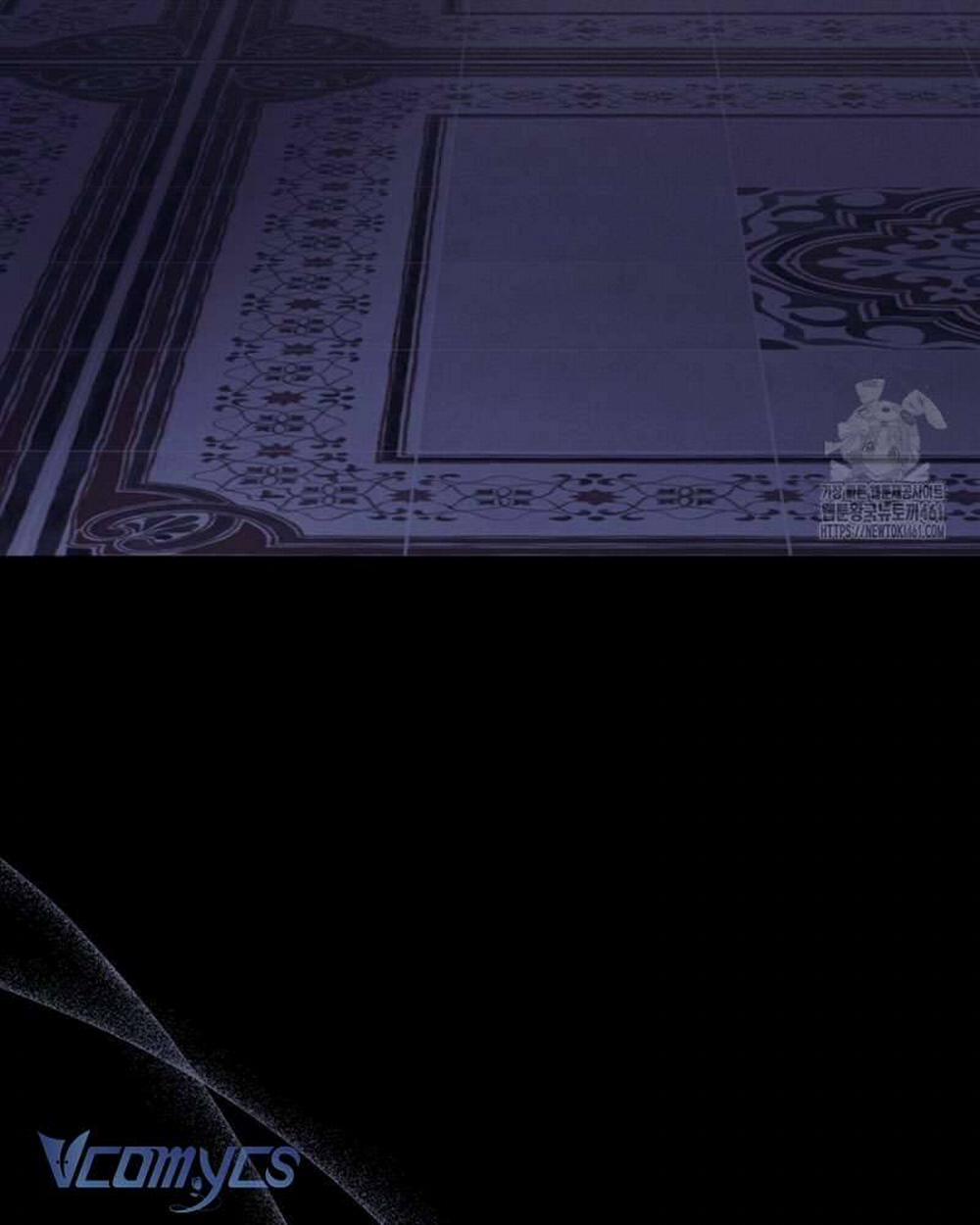 Phản Bội Nhân Phẩm 59 trang 68