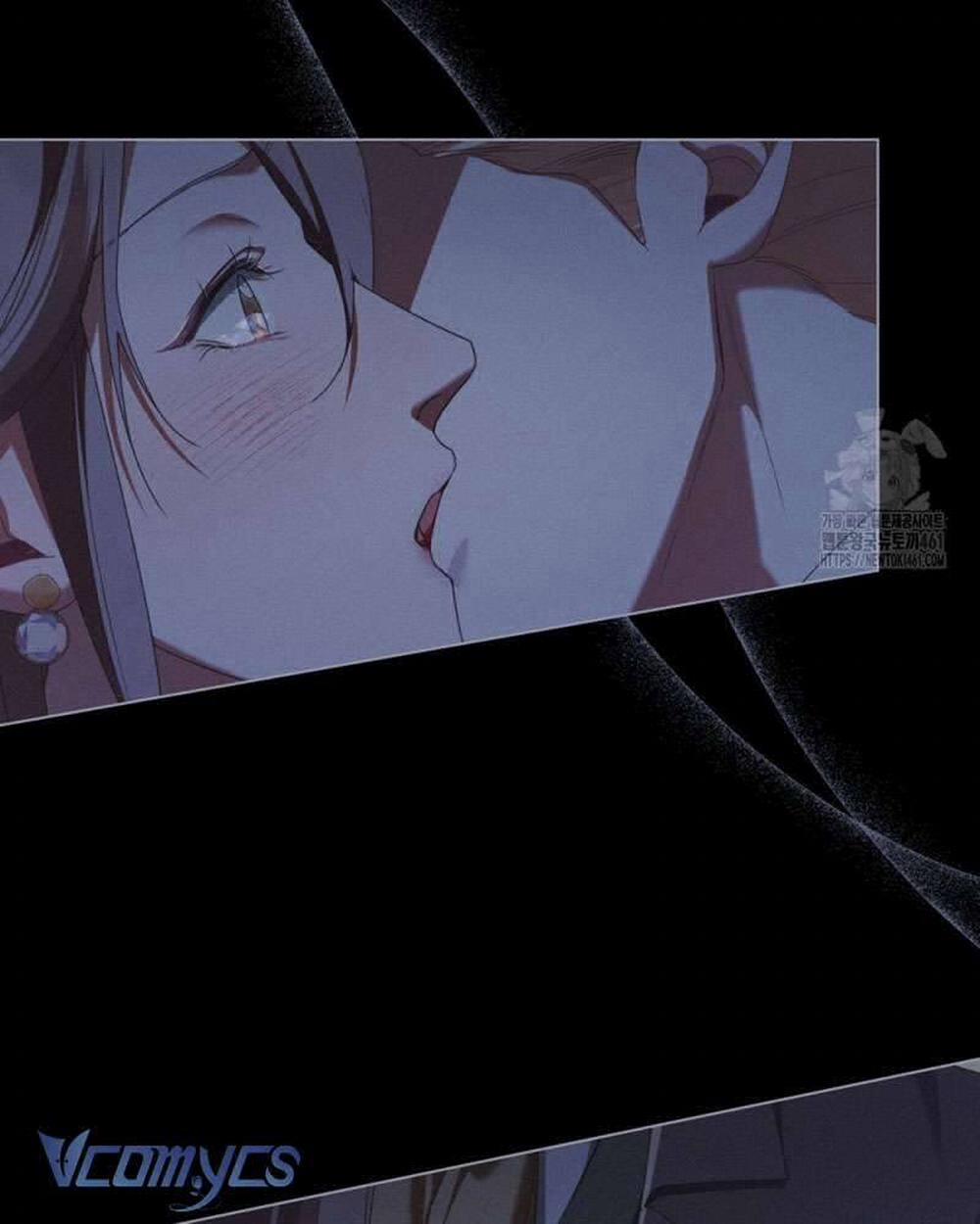 Phản Bội Nhân Phẩm 59 trang 69