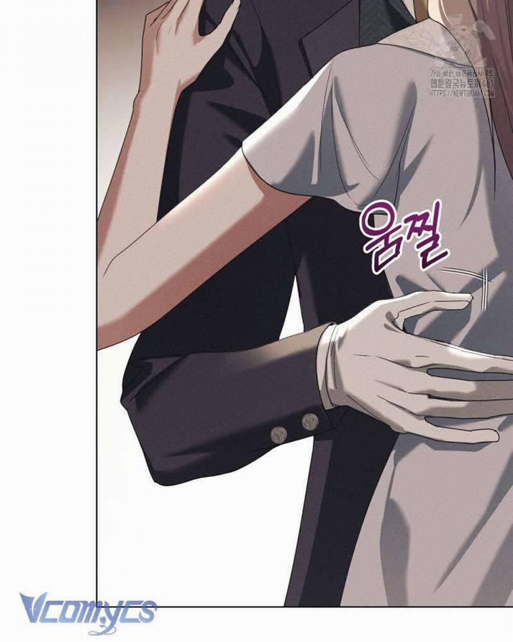 Phản Bội Nhân Phẩm 59 trang 7