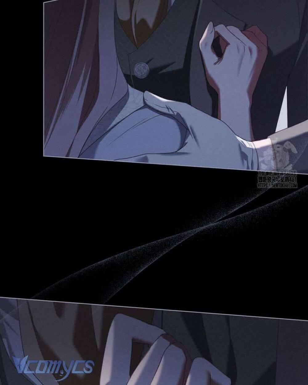 Phản Bội Nhân Phẩm 59 trang 70