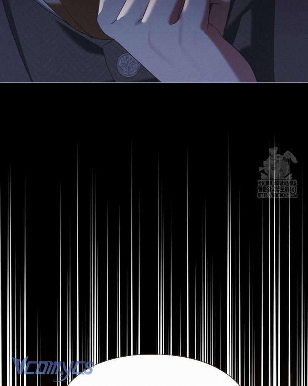 Phản Bội Nhân Phẩm 59 trang 71