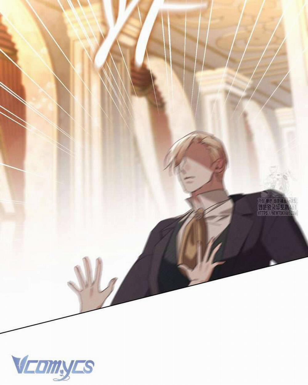 Phản Bội Nhân Phẩm 59 trang 73