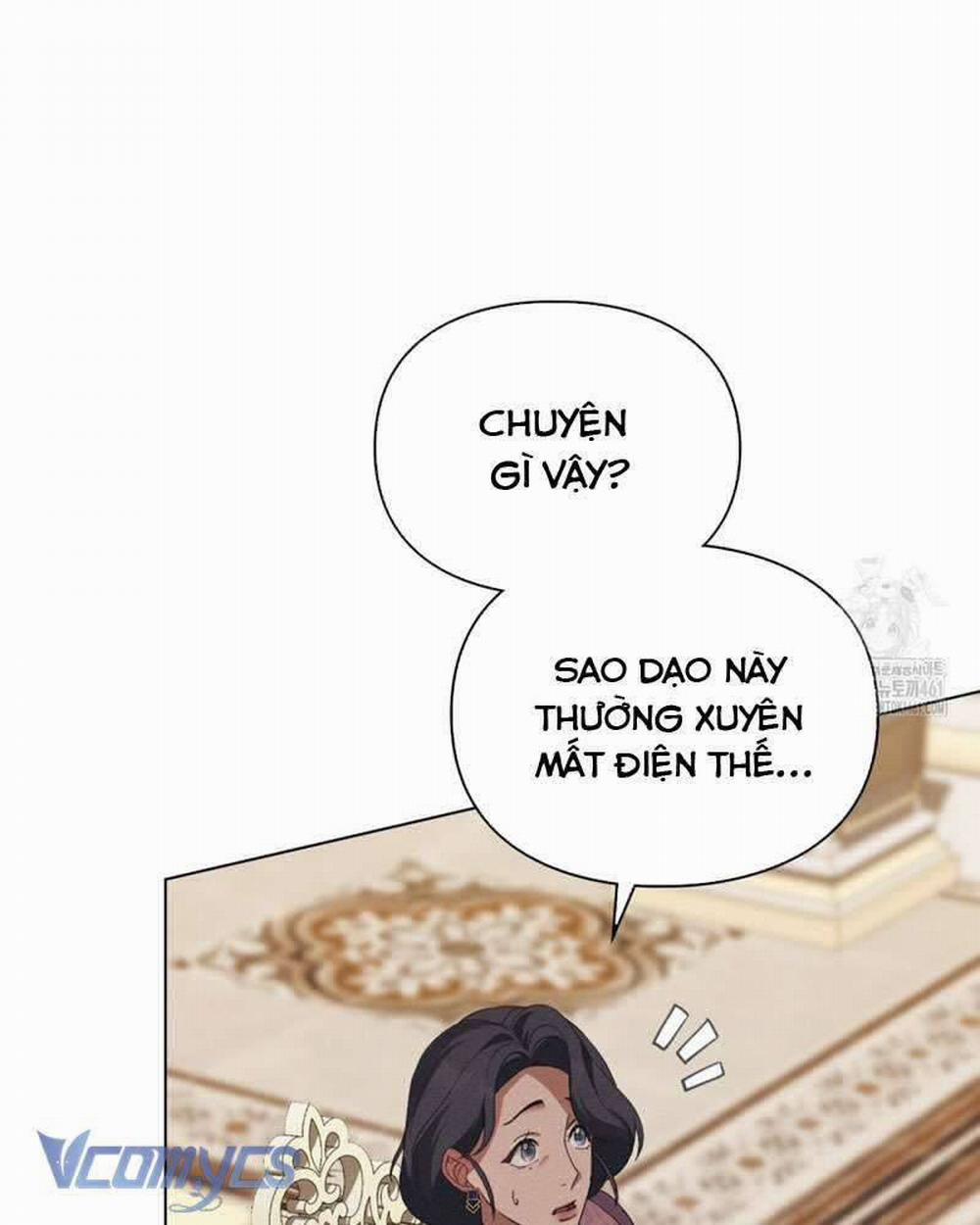 Phản Bội Nhân Phẩm 59 trang 74