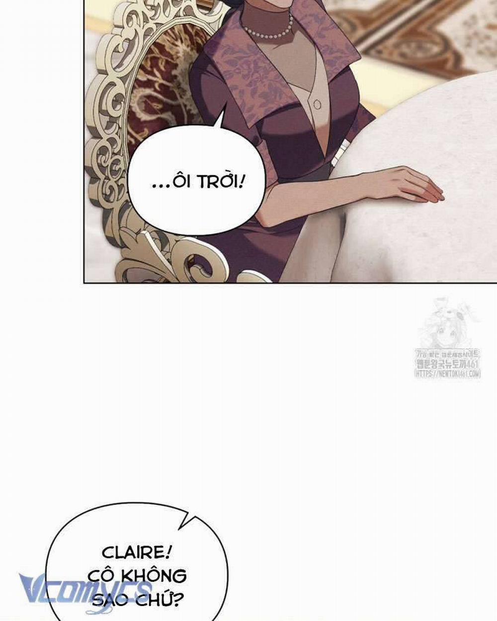 Phản Bội Nhân Phẩm 59 trang 75