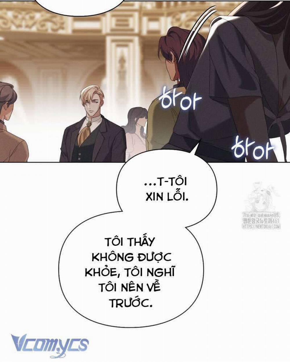 Phản Bội Nhân Phẩm 59 trang 76