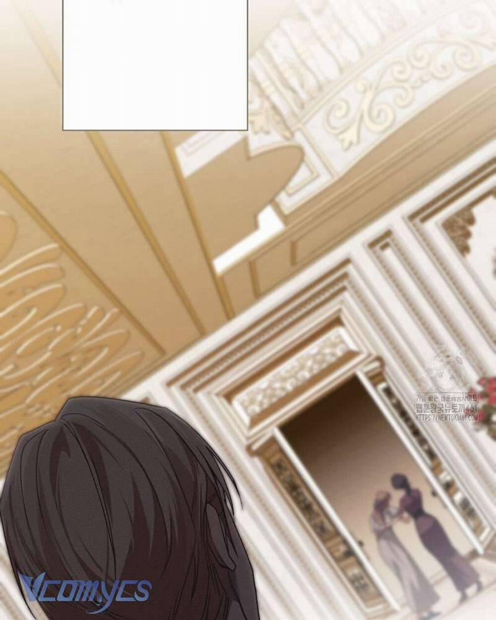 Phản Bội Nhân Phẩm 59 trang 78