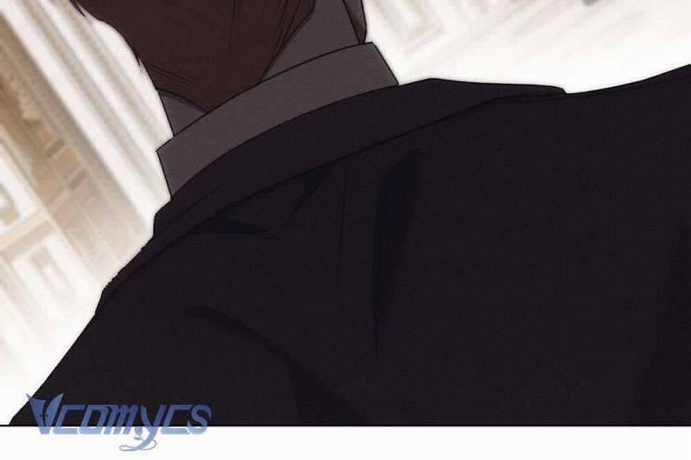 Phản Bội Nhân Phẩm 59 trang 79