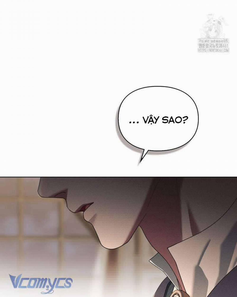 Phản Bội Nhân Phẩm 59 trang 8