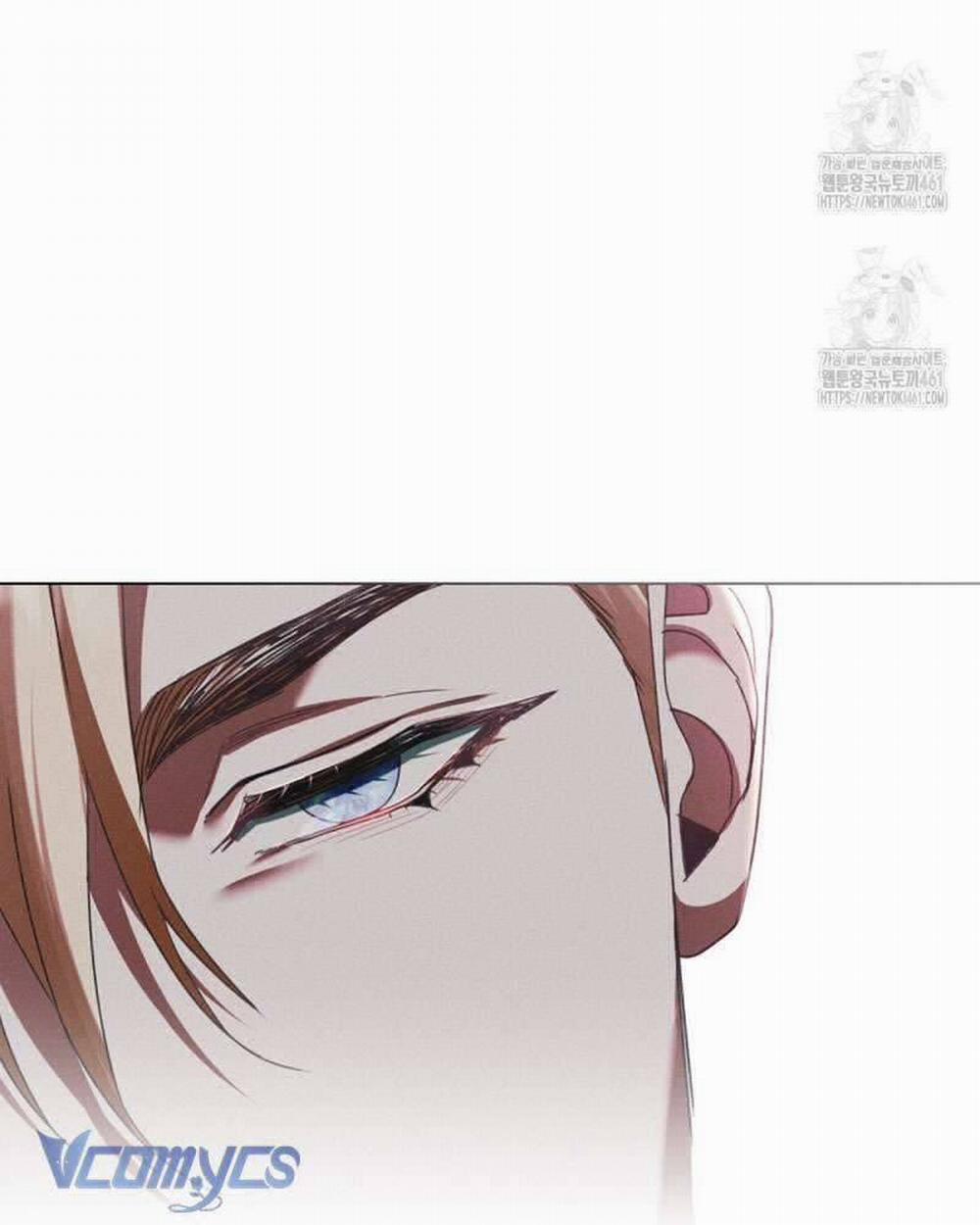 Phản Bội Nhân Phẩm 59 trang 80