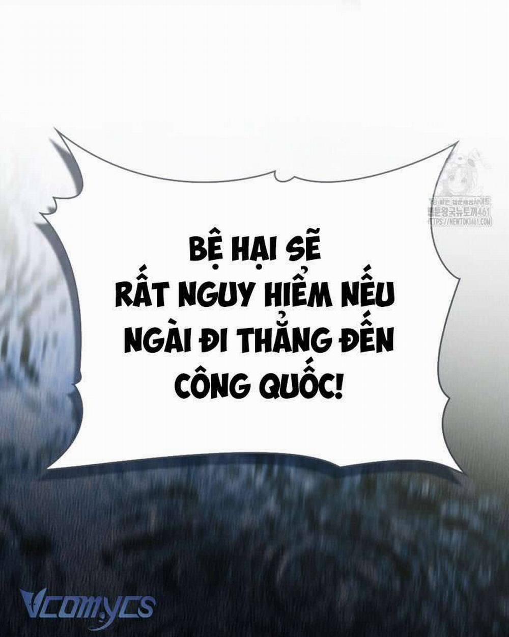 Phản Bội Nhân Phẩm 59 trang 81